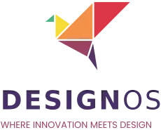 designos  Logo